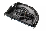 Genuine Acdelco Intake Manifold 12690467. Fixed Price $190.49.