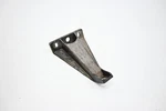 87-93 Bmw 535I 735I Engine Motor Intake Manifold Mount Supporting Bracket Oem. Fixed Price $28.20.