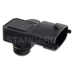 For Kia Optima 09-10 Standard AS418 Intermotor Manifold Absolute Pressure Sensor. Fixed Price $124.58.