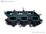 Lower Intake Manifold For 21-22 Jeep Grand Cherokee 3.6 68504504AA Gas. Fixed Price $64.95.