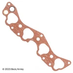 Engine Intake Manifold Gasket Set Beck/arnley 037-6006. Fixed Price $17.95.