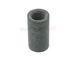 Genuine Bmw Egr Valve Gasket 11611747085 530I 740IL 840CI 540IT. Fixed Price $21.93.
