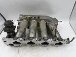 2000-2005 Honda S2000 AP1 AP2 F20C F22C Intake Manifold With Egr Valve Oem. Fixed Price $225.00.