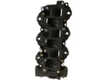 Intake Manifold Fits Ford Police Interceptor Utility 2013-2019 3.7L V6 72NNTD. Fixed Price $203.60.
