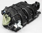 Oem Intake Manifold For Toyota, Scion Camry, RAV4, Tc 17120-0V010. Fixed Price $125.00.