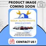 25710-75025 Genuine Toyota Valve Assy, Air Switching 2571075025 Oem. Fixed Price $133.55.