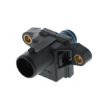 Manifold Absolute Pressure Sensor Standard AS41. Fixed Price $79.29.