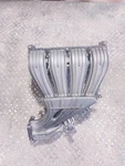2005-2010 Chrysler Pt Engine Upper Air Intake Manifold Oem. Fixed Price $125.00.