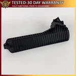 14-16 Volvo S60 V60 2.5L Engine Air Intake Manifold Oem. Fixed Price $95.19.