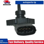 Manifold Absolute Pressure Sensor For Subaru Impreza Legacy Outback 39330-26300. Fixed Price $16.83.