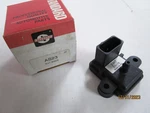 Manifold Absolute Pressure Sensor Standard AS23. Fixed Price $37.98.