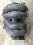 Used 05-06 Honda Cr-v Crv Intake Manifold. Bare.. Fixed Price $160.00.