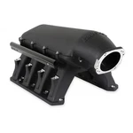 Holley 300-658BK Hi-ram Efi Intake Manifold For Use With 80 92 Mm Mopar. Fixed Price $1549.95.