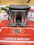 60S Chevy 350 V-8 Hilborn Fuel Injection Dragster Sprint Car Pro Street 265-C-8E. Fixed Price $1637.99.