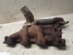 Exhaust Manifold 4-140 2.3L Fits 1987-93 Ford Mustang. Fixed Price $89.99.