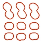 AMS2350 Apex Intake Manifold Gaskets Set For Chrysler Sebring Dodge Charger 300. Fixed Price $23.00.