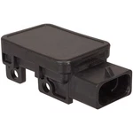 Spectra Premium MP137 Manifold Absolute Pressure Sensor. Fixed Price $106.35.