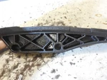 1120520116 Timing Chain Guide Rail Upper M113 98-05 Mercedes W220 S500 E320. Fixed Price $20.00.