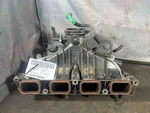 Fits 2013-2016 Ford Fusion Intake Manifold OEM:CJ5E9424CA. Fixed Price $127.45.
