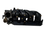 Genuine Oem Nissan 1.6 Turbo Intake Manifold 14001-3YM0C. Fixed Price $481.91.