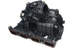 Engine Intake Manifold Autotecnica HY1418963. Fixed Price $225.06.