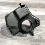 2002-2008 Toyota Camry Solara Air Tube Resonator Cleaner 3.3L V6 17893-0A080. Fixed Price $53.00.