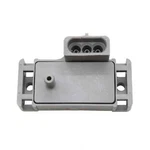 Manifold Absolute Pressure Sensor Standard AS5T. Fixed Price $41.29.