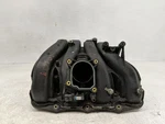2006 Chevrolet Cobalt Air Intake Manifold RQ7OF. Fixed Price $305.61.