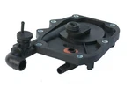 Intake Manifold Cover Uro Parts 11617508541. Fixed Price $45.47.