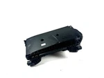 2012-2016 Mercedes-benz E350 Air Cleaner Housing Box Oem W/o Pzez A2760901301. Fixed Price $58.49.
