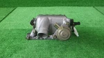 Subaru Sambar Truck TT1 TT2 (EN07 660CC) Intake Manifold Tested Genuine Jdm. Fixed Price $143.03.