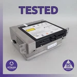 16-21 Bmw G30 530E X3 X4 Nbt Hu Audio Radio Receiver Head Unit Am Fm Player Oem. Fixed Price $349.23.