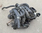 2006-2015 Mazda Miata MX-5 Intake Manifold Mt 2.0L Egr LFE213130C LFE2S5209. Fixed Price $144.95.