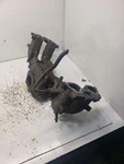 Intake Manifold 2.5L Without Turbo Fits 2005-2006 Impreza Tested Oem. Fixed Price $100.95.