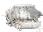 2003 Accord Intake Manifold 3.0L Upper Manual Transmission 17030RCAA01. Fixed Price $135.00.