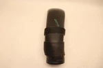 2014-2018 Bmw X5 F15 3.0L Engine Air Cleaner Intake Duct Hose Tube Oem. Fixed Price $42.00.