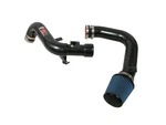 Injen Short Ram Cold Air Intake System Kit Black #SP2115BLK. Fixed Price $460.05.