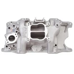 Edelbrock 2176 Engine Intake Manifold. Fixed Price $441.97.