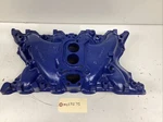 1971 1972 Ford Mustang 351C Intake Manifold D1AE-9425-DA Date Code 1G6. Fixed Price $199.99.