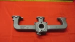 1962-1964 Chevrolet 194 Intake Manifold Chevelle Nova Van Belair. Fixed Price $149.95.