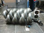 1995-1997 Lincoln Continental 4.6L V8 Factory Upper Intake Manifold Oem. Fixed Price $59.85.