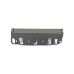 Oem Mopar For Jeep Wrangler 2007 08 09 10 2011 Intake Manifold Gasket Lower. Fixed Price $63.78.