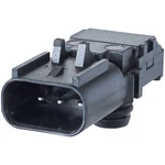 Spectra Premium MP167 Manifold Absolute Pressure Sensor. Fixed Price $107.54.