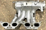 Toyota Solara Intake Manifold 2.2L 4CYL 1999-2001 1710174311 Genuine Oem Camry. Fixed Price $75.99.