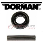Dorman Clutch Hydraulic Line 1997-1998 Ford F-250 Transmission Manual Bf. Fixed Price $97.01.