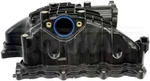 Intake Manifold 3.0L Diesel 14-23 Wrangler Ram 1500 Grand Cherokee 615-311. Fixed Price $489.95.