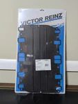 Valley Pan Gasket Set Victor Reinz 71-35528-00. Fixed Price $49.99.