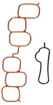 MS19303 Fuel Injection Plenum Gasket, Oe. Fixed Price $28.83.