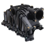 For Ram 1500 Classic 2019 Trq IMA54395 Engine Intake Manifold. Fixed Price $159.59.