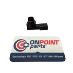 09-15 Infiniti G37 Q50 Q60 370Z Plenum Evap Pressure Sensor 22365EY00C Oem Fjg. Fixed Price $19.97.